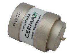 Buy XENON LAMP OF 300W from Mastermed Equipment Trading Llc in UAE