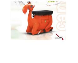 Buy  PEDIATRIC TABLE  from Mastermed Equipment Trading Llc in UAE