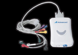 Buy STRESS TEST MACHINE from Mastermed Equipment Trading Llc in UAE