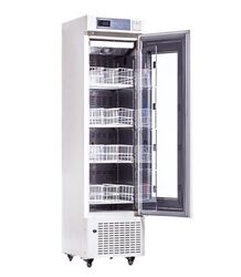 Buy BLOOD BANK REFRIGERATOR from Mastermed Equipment Trading Llc in UAE