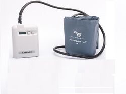 Buy  BLOOD PRESSURE MONITOR SUPPLIERS IN UAE from Mastermed Equipment Trading Llc in UAE