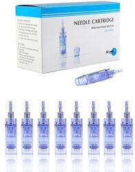 Buy DERMA PEN CATRIDGES / NEEDLES from Mastermed Equipment Trading Llc in UAE