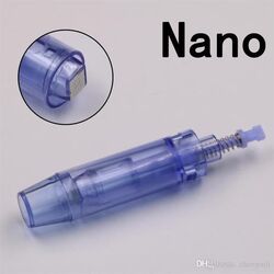 Buy DERMA PEN PRODUCTS SUPPLIERS from Mastermed Equipment Trading Llc in UAE