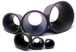 Buy DERMATOLOGY EQUIPMENTS SUPPLIERS IN UAE from Mastermed Equipment Trading Llc in UAE