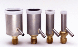 Buy CRYOSURGICAL CHAMBERS from Mastermed Equipment Trading Llc in UAE