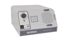 Buy SMOKE EVACUATION SYSTEM from Mastermed Equipment Trading Llc in UAE