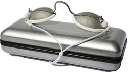 Buy  LASER EYE SHIELD from Mastermed Equipment Trading Llc in UAE