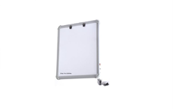 Buy LED X-RAY ILLUMINATOR from Mastermed Equipment Trading Llc in UAE