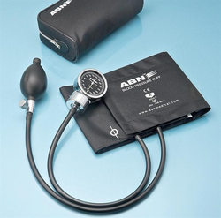 Buy SPHYGMOMANOMETER from Mastermed Equipment Trading Llc in UAE