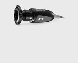 Buy ENDOSCOPIC CAMERA SYSTEMS  from Mastermed Equipment Trading Llc in UAE