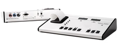 Buy AUDIOMETER SUPPLIERS IN UAE from Mastermed Equipment Trading Llc in UAE