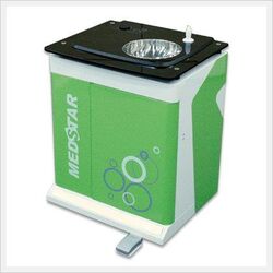 Buy SINUS IRRIGATOR from Mastermed Equipment Trading Llc in UAE