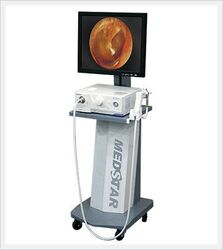 Buy ENDOSCOPIC VISUAL IMAGING SYSTEM from Mastermed Equipment Trading Llc in UAE