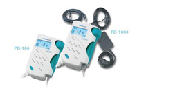 Buy GYNACOLOGY EQUIPMENTS from Mastermed Equipment Trading Llc in UAE