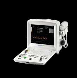 Buy DIGITAL ULTRASONIC DIAGNOSTIC IMAGING SYSTEM  from Mastermed Equipment Trading Llc in UAE