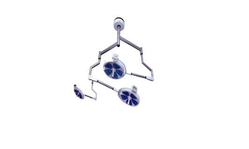 Buy  HYBRID LIGHTS FOR OPERATION THEATER from Mastermed Equipment Trading Llc in UAE