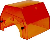 Buy OXYGEN HOOD from Mastermed Equipment Trading Llc in UAE