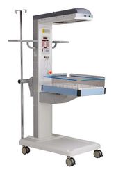 Buy INFANT RADIANT WARMER  from Mastermed Equipment Trading Llc in UAE