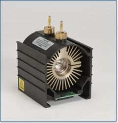 Buy BIOMEDICAL EQUIPMENTS  from Mastermed Equipment Trading Llc in UAE