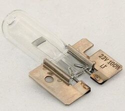 Buy  OVERHEAD SURGERY LAMP from Mastermed Equipment Trading Llc in UAE