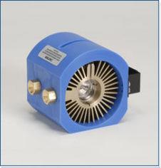 Buy COMPATIBLE  LAMP  from Mastermed Equipment Trading Llc in UAE