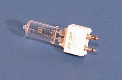 Buy MEDICAL LAMP SUPPLIERS from Mastermed Equipment Trading Llc in UAE