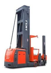 Buy BATTERY TRUCK  from Hala Used Heavy Equipment Trading Est. in UAE