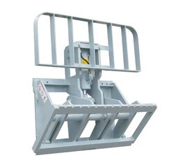 Buy HINGED FORKS from Hala Used Heavy Equipment Trading Est. in UAE