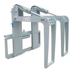 Buy LOG HOLDER from Hala Used Heavy Equipment Trading Est. in UAE