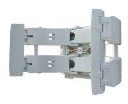 Buy PAPER ROLL CLAMP from Hala Used Heavy Equipment Trading Est. in UAE