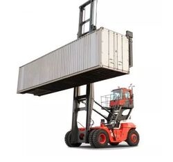 Buy  CONTAINER HANDLERS SUPPLIERS from Hala Used Heavy Equipment Trading Est. in UAE
