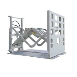 Buy FORKLIFT ATTACHMENT from Hala Used Heavy Equipment Trading Est. in UAE