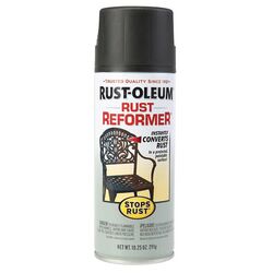 Rust Reformer Spray from Ace Hardware Dubai, UNITED ARAB EMIRATES