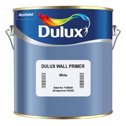  Interior Wall Primer paint from Ace Hardware Dubai, UNITED ARAB EMIRATES