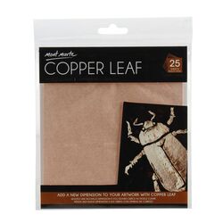 Copper Leaf Pack from Ace Hardware Dubai, UNITED ARAB EMIRATES