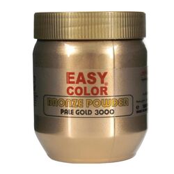  Bronze Powder from Ace Hardware Dubai, UNITED ARAB EMIRATES