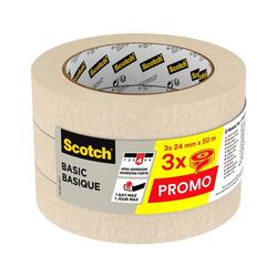 Masking Tape from Ace Hardware Dubai, UNITED ARAB EMIRATES