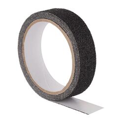  Slip Resistant Tape