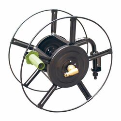  Heavy Duty Hose Reel from Ace Hardware Dubai, UNITED ARAB EMIRATES