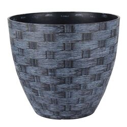  Plant Pot SUPPLIERS IN UAE from Ace Hardware Dubai, UNITED ARAB EMIRATES