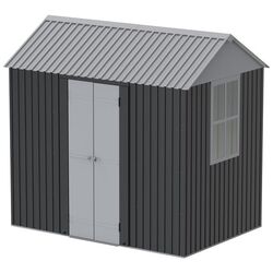 GARDEN STORAGE SHED  from Ace Hardware Dubai, UNITED ARAB EMIRATES