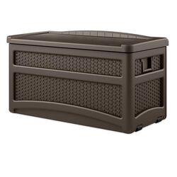 OUTDOOR GARDEN STORAGE BOX from Ace Hardware Dubai, UNITED ARAB EMIRATES