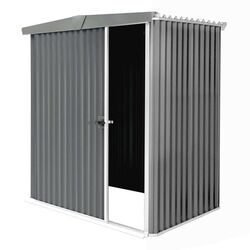 GARDEN STORAGE SHED SUPPLIERS IN UAE from Ace Hardware Dubai, UNITED ARAB EMIRATES