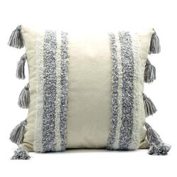 CUSHION SUPPLIERS IN UAE from Ace Hardware Dubai, UNITED ARAB EMIRATES