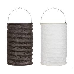 LANTERN FOR DECORATION from Ace Hardware Dubai, UNITED ARAB EMIRATES