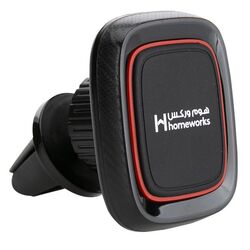 PHONE HOLDER from Ace Hardware Dubai, UNITED ARAB EMIRATES