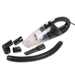 Wet & Dry Vacuum Cleaner from Ace Hardware Dubai, UNITED ARAB EMIRATES