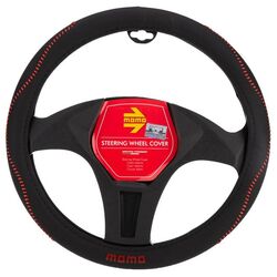 Steering Wheel Cover from Ace Hardware Dubai, UNITED ARAB EMIRATES