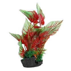 Artificial Underwater Aquarium Plant from Ace Hardware Dubai, UNITED ARAB EMIRATES