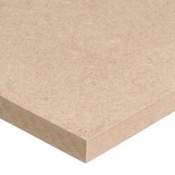 MDF BOARD from Ace Hardware Dubai, UNITED ARAB EMIRATES